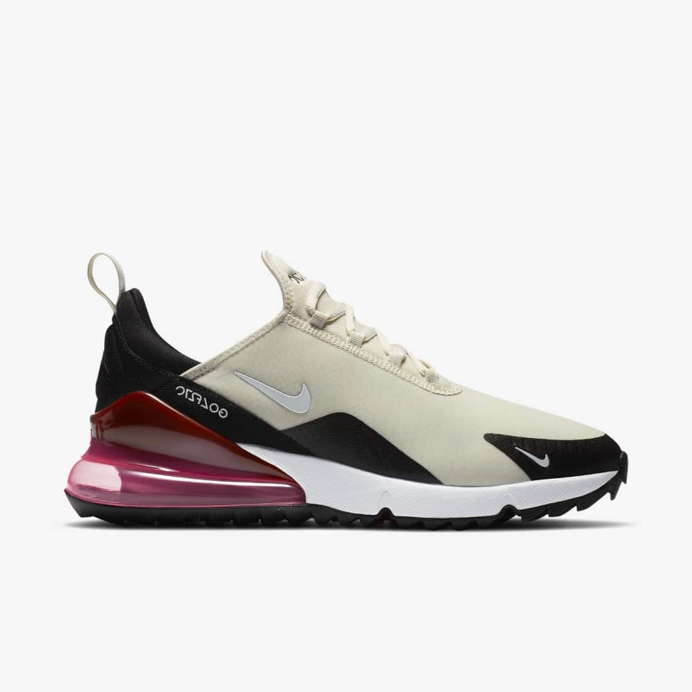 Airmax on sale 270 braun